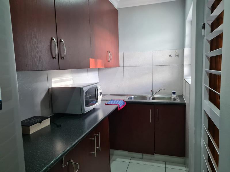 To Let 3 Bedroom Property for Rent in Kraaifontein East Western Cape